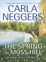 The_spring_at_Moss_Hill